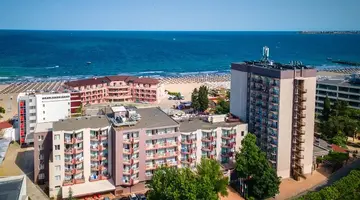 MPM Hotel Orel
