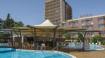 MPM HOTEL OREL