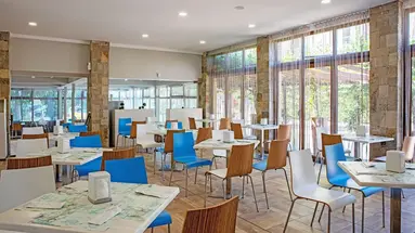MPM HOTEL OREL