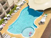MPM Hotel Orel