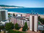 MPM HOTEL OREL