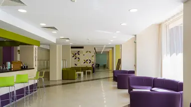 MPM HOTEL OREL