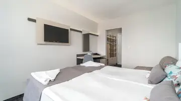 MPM Hotel Orel