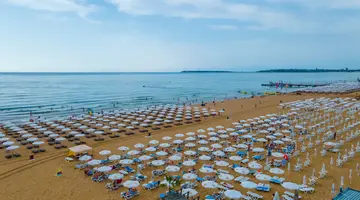 MPM HOTEL OREL