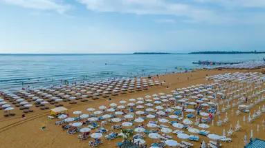 MPM HOTEL OREL