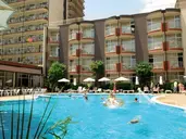 MPM Hotel Orel