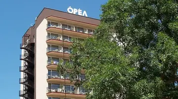 MPM Hotel Orel