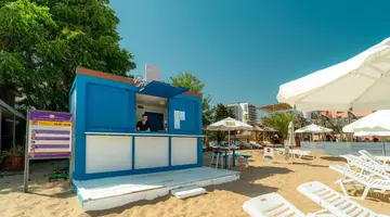 MPM Hotel Orel