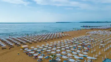 MPM Hotel Orel