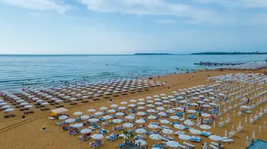 MPM Hotel Orel