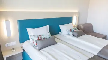 MPM Hotel Orel