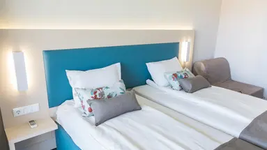 MPM Hotel Orel