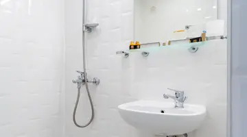 MPM HOTEL OREL