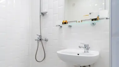 MPM HOTEL OREL