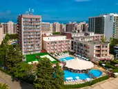 MPM HOTEL OREL