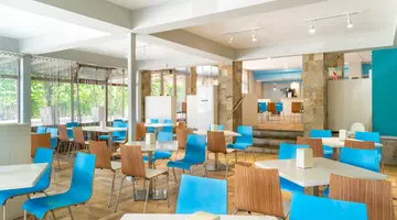 MPM HOTEL OREL