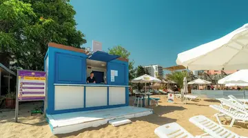 MPM Hotel Orel