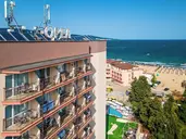 MPM Hotel Orel