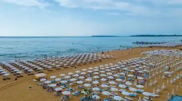 MPM Hotel Orel