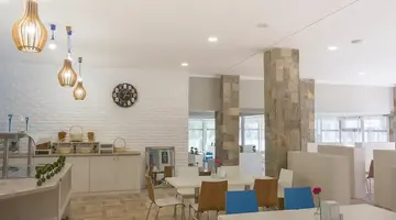 MPM Hotel Orel