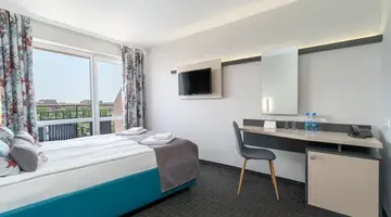 MPM Hotel Orel