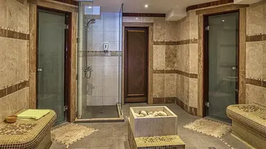 MPM HOTEL SPORT