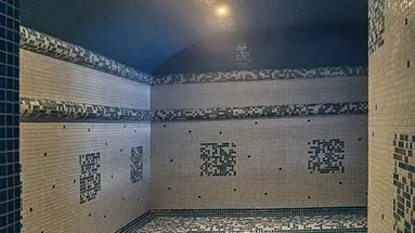 MPM HOTEL SPORT