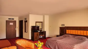 MPM HOTEL SPORT