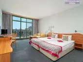 MPM Kalina Garden Hotel