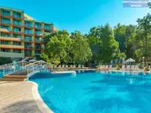 MPM Kalina Garden Hotel