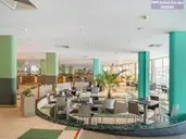 MPM Kalina Garden Hotel