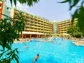 MPM KALINA GARDEN