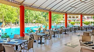 MPM KALINA GARDEN