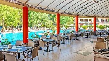 MPM KALINA GARDEN