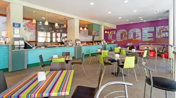 MPM KALINA GARDEN