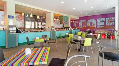 MPM KALINA GARDEN