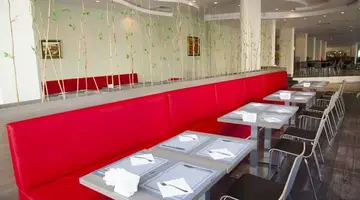 MPM Kalina Garden