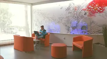 MPM KALINA GARDEN