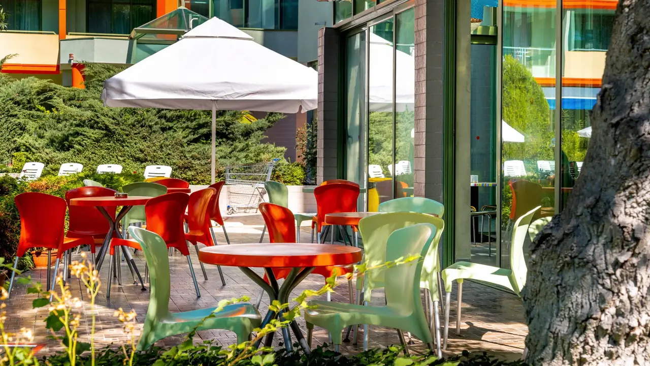 MPM Kalina Garden