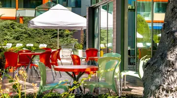 MPM Kalina Garden