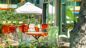 MPM KALINA GARDEN