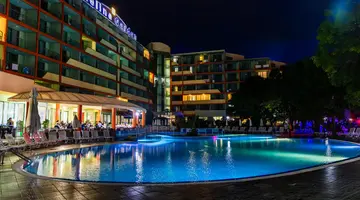 MPM KALINA GARDEN