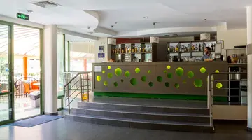 MPM KALINA GARDEN