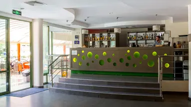 MPM KALINA GARDEN