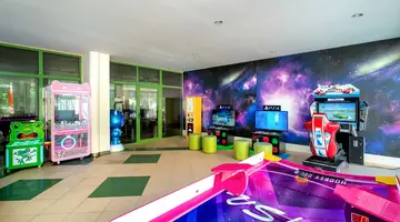 MPM Kalina Garden