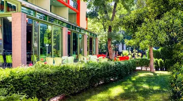 MPM Kalina Garden