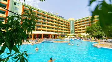 MPM KALINA GARDEN