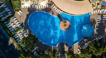 MPM KALINA GARDEN