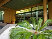 MPM KALINA GARDEN