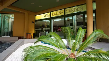 MPM KALINA GARDEN